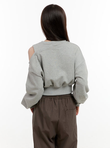 cut-out-shoulder-crop-sweatshirt-og429