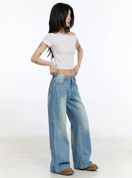 palmer-low-rise-straight-jeans-ca508