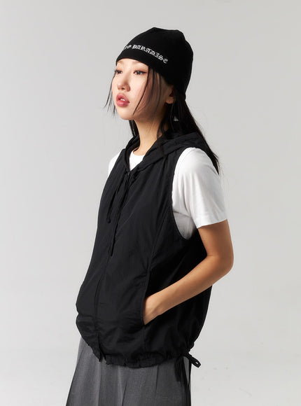 zip-up-vest-hoodie-cu328