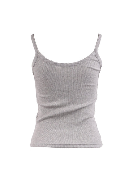 basic-u-neck-snap-button-tank-top-oj424