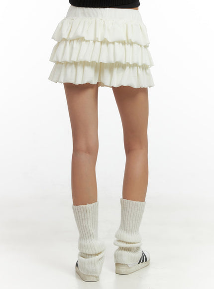 flirty-ruffle-mini-skirt-co424