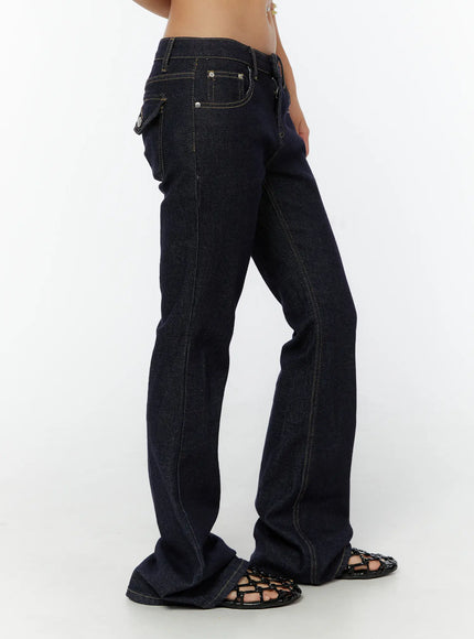 keeley-no-fade-bootcut-jeans-cy520
