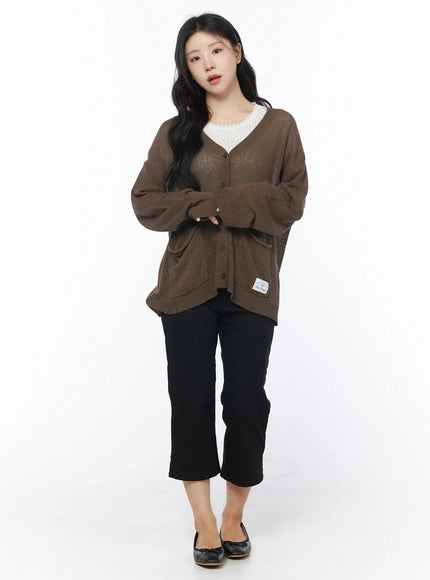 everyday-capri-pants-cy522