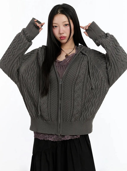 twisted-knit-zip-up-hoodie-im509