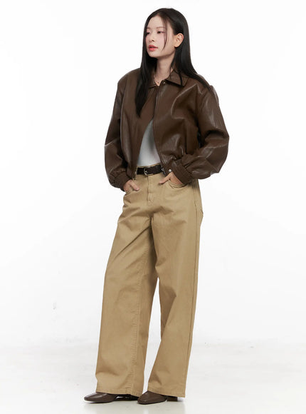 striped-wide-leg-cotton-pants-co530