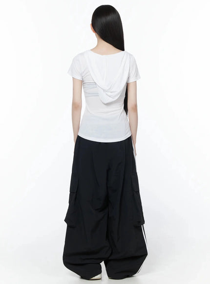 graphic-slim-fit-short-sleeve-hoodie-iu512