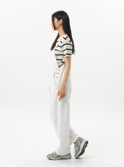 cotton-overall-ou326