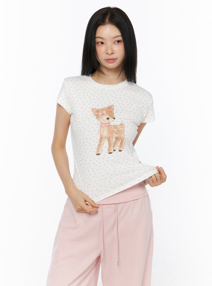 floral-print-graphic-tee-iu516