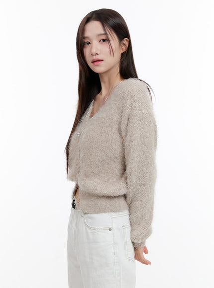 fuzzy-v-neck-cardigan-og429