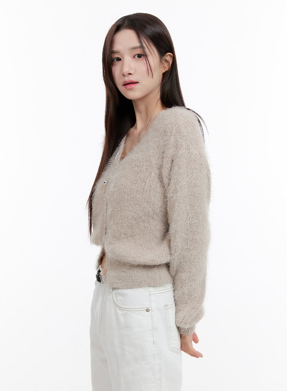 fuzzy-v-neck-cardigan-og429