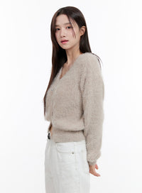 fuzzy-v-neck-cardigan-og429