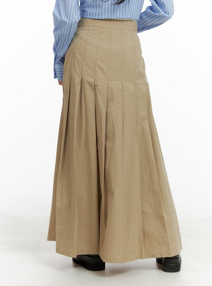 cotton-pleated-maxi-skirt-ca408