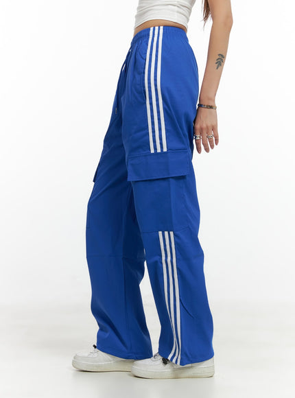 activewear-track-pants-cl405