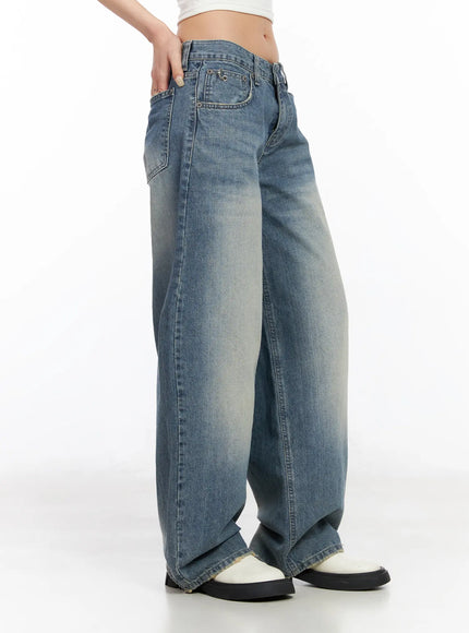 itzel-low-rise-wide-leg-jeans-cm516