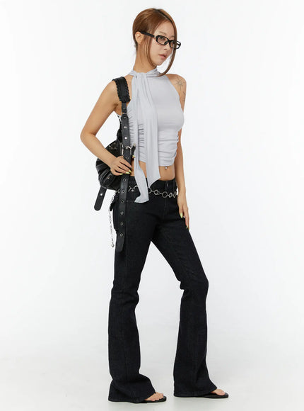 jody-no-fade-hip-pad-bootcut-jeans-cy520