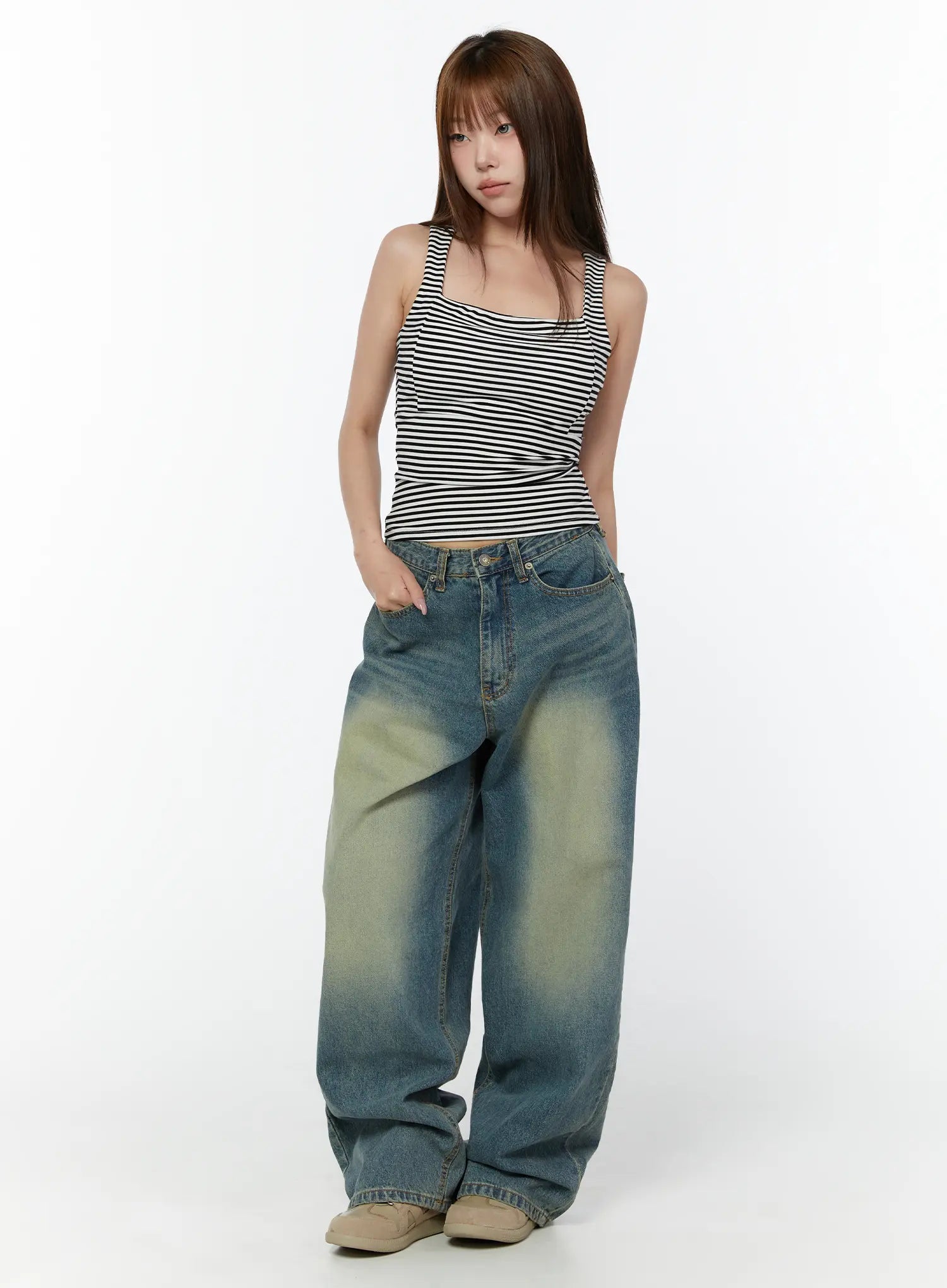effie-vintage-washed-wide-leg-jeans-cy519