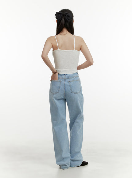 cotton-classic-straight-jeans-oy413