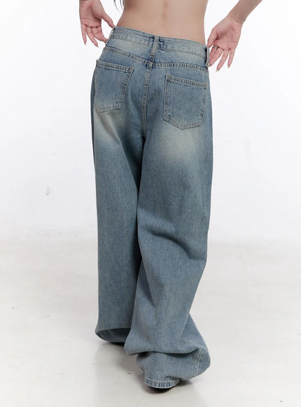 ines-washed-wide-leg-jeans-cs530