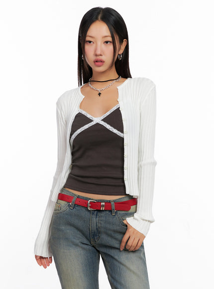 square-buckle-basic-belt-ig527