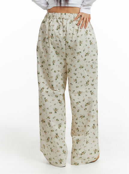 floral-wide-leg-pants-im404