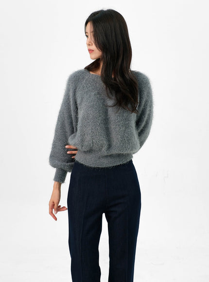 fuzzy-off-shoulder-sweater-og327