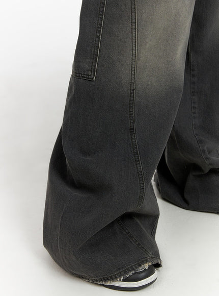 cargo-baggy-jeans-cm411