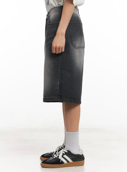 mens-wide-fit-washed-jorts-ia521