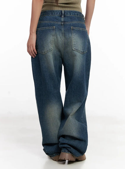 daeun-washed-wide-leg-denim-jeans-cl521