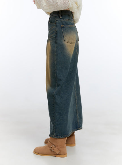 washed-denim-midi-skirt-cg413