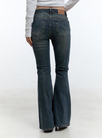 alisha-washed-flared-jeans-cd420