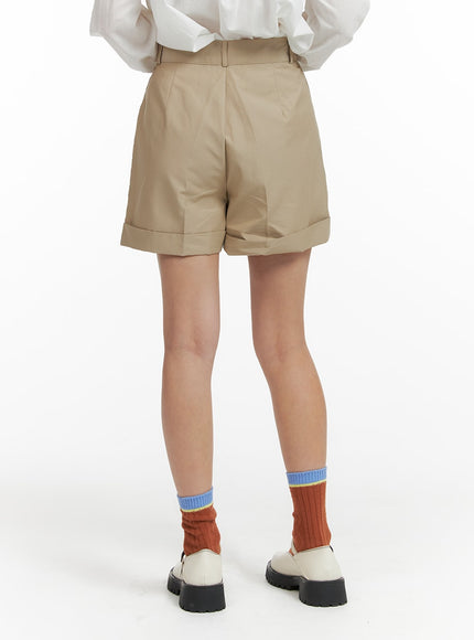 basic-folded-shorts-of419