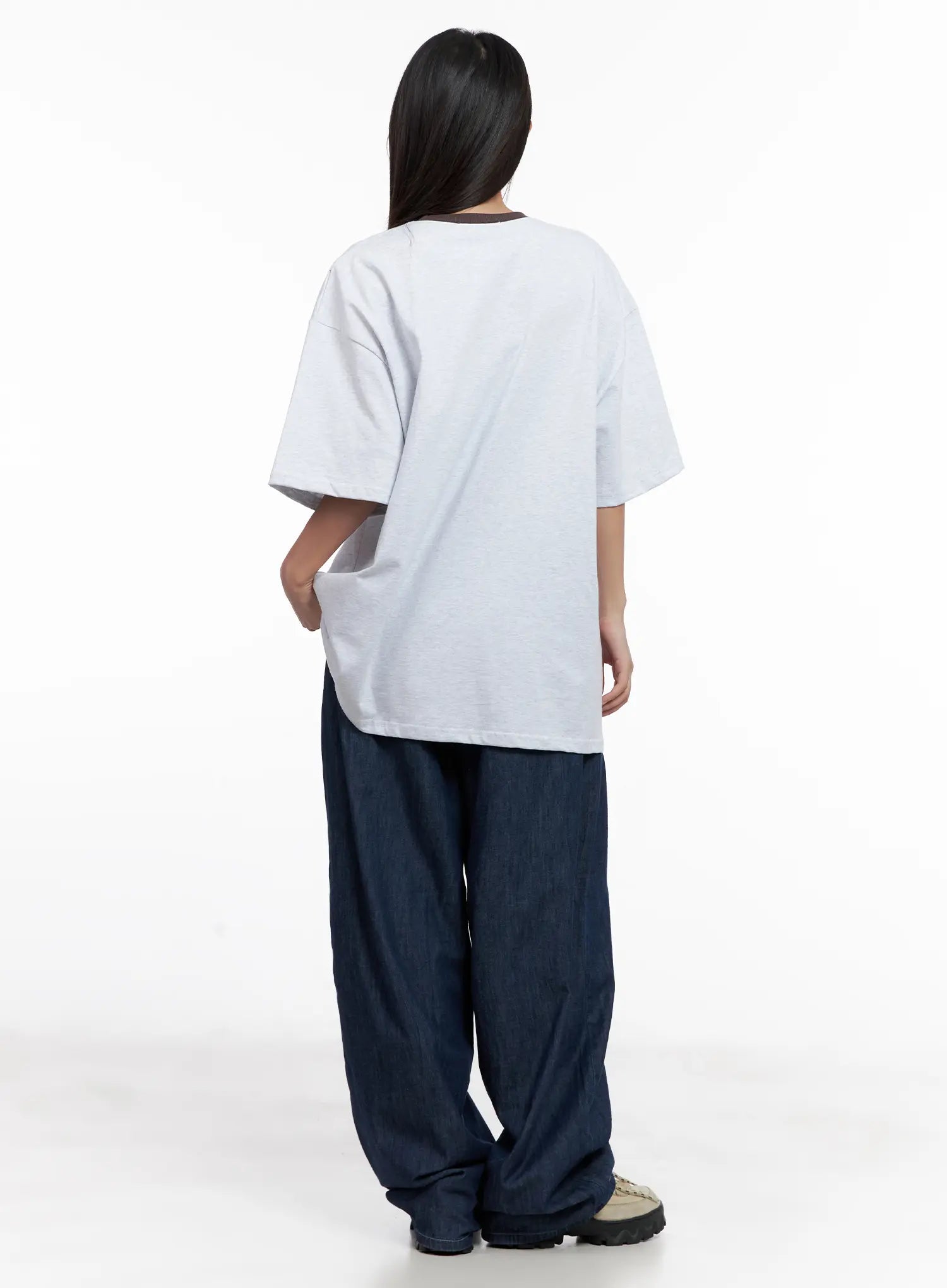 sophia-raw-wash-wide-jeans-cl518