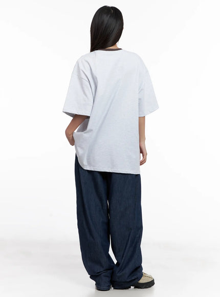 sophia-raw-wash-wide-jeans-cl518