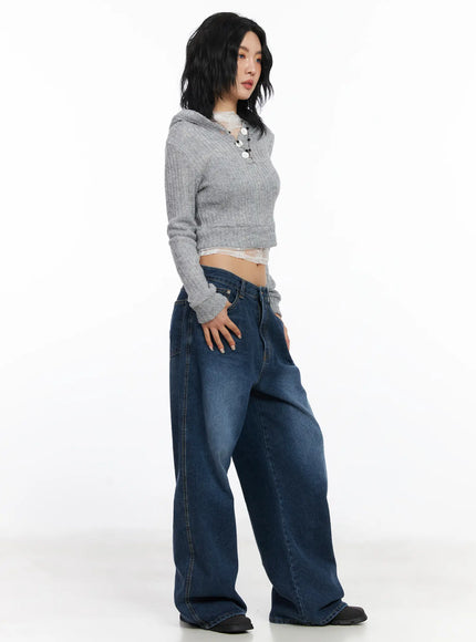 yusra-washed-baggy-jeans-cj522