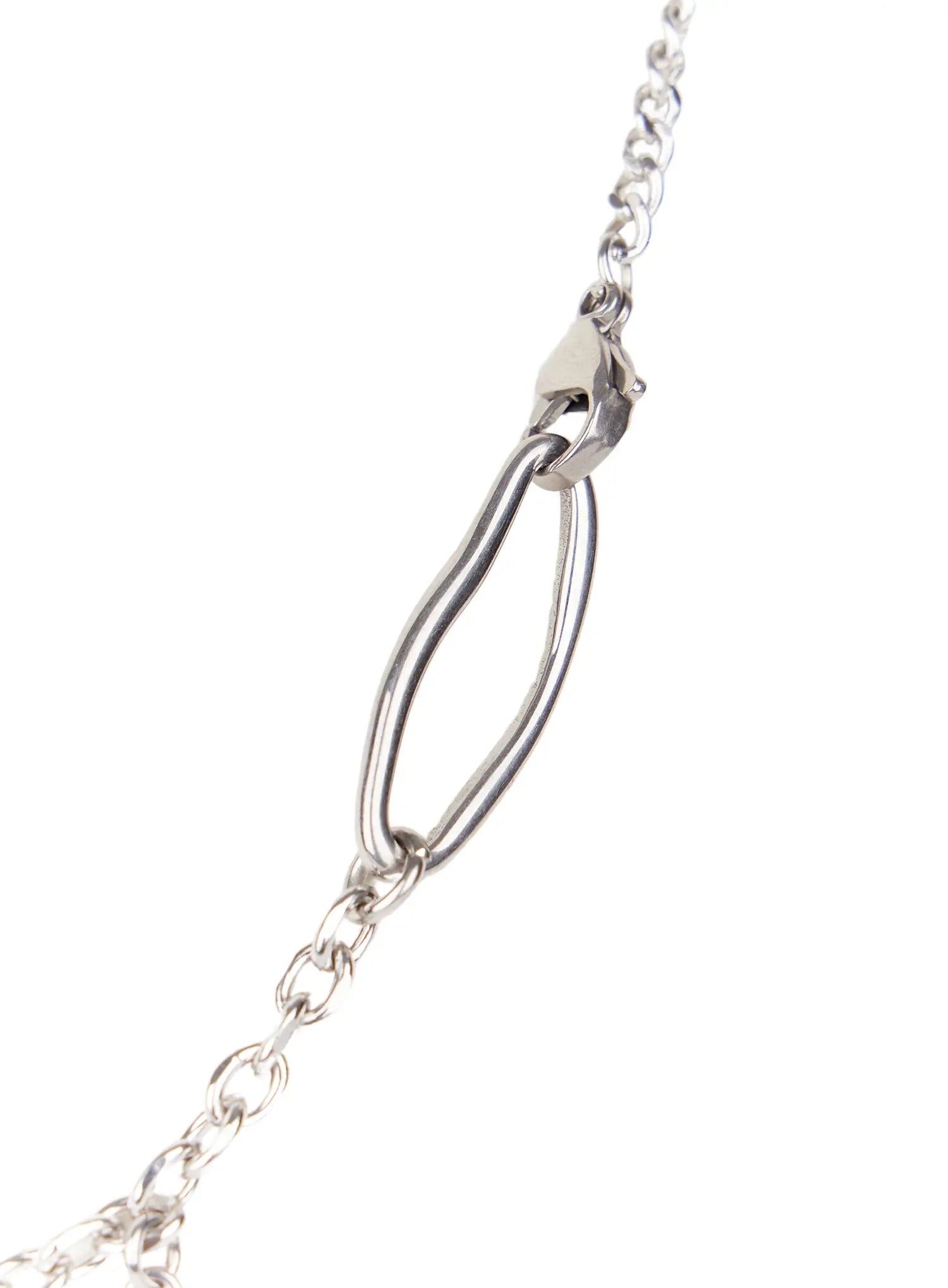 celestial-star-pendant-necklace-cd530