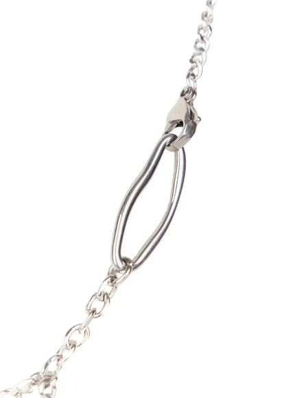 celestial-star-pendant-necklace-cd530