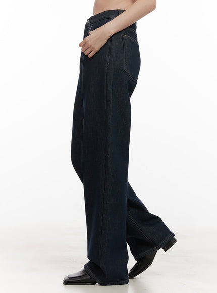 hanna-wide-leg-jeans-od412