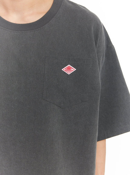 mens-oversized-washed-t-shirt-ia521