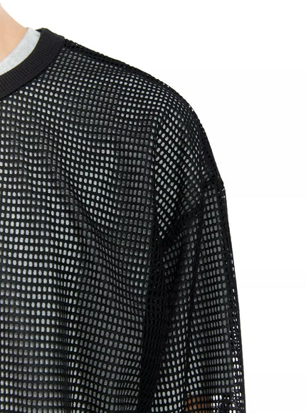 mens-mesh-graphic-long-sleeve-tee-ig520
