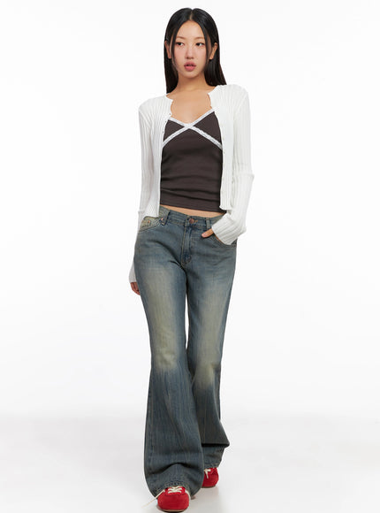 emory-high-waist-flared-jeans-ig528