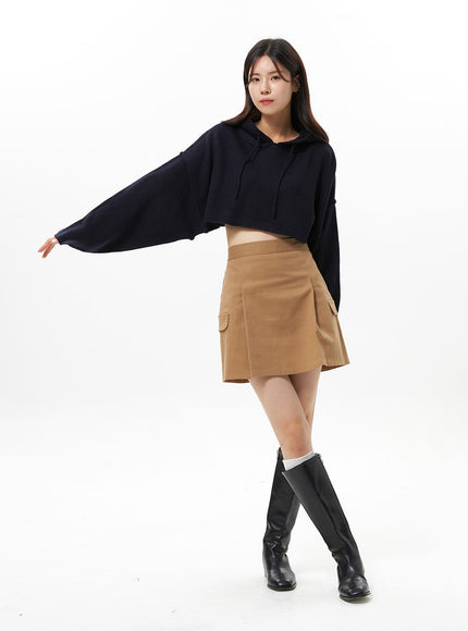 hooded-crop-knit-sweater-os315