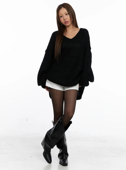 casual-low-rise-shorts-cs524