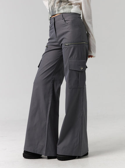 cargo-wide-leg-pants-cg315