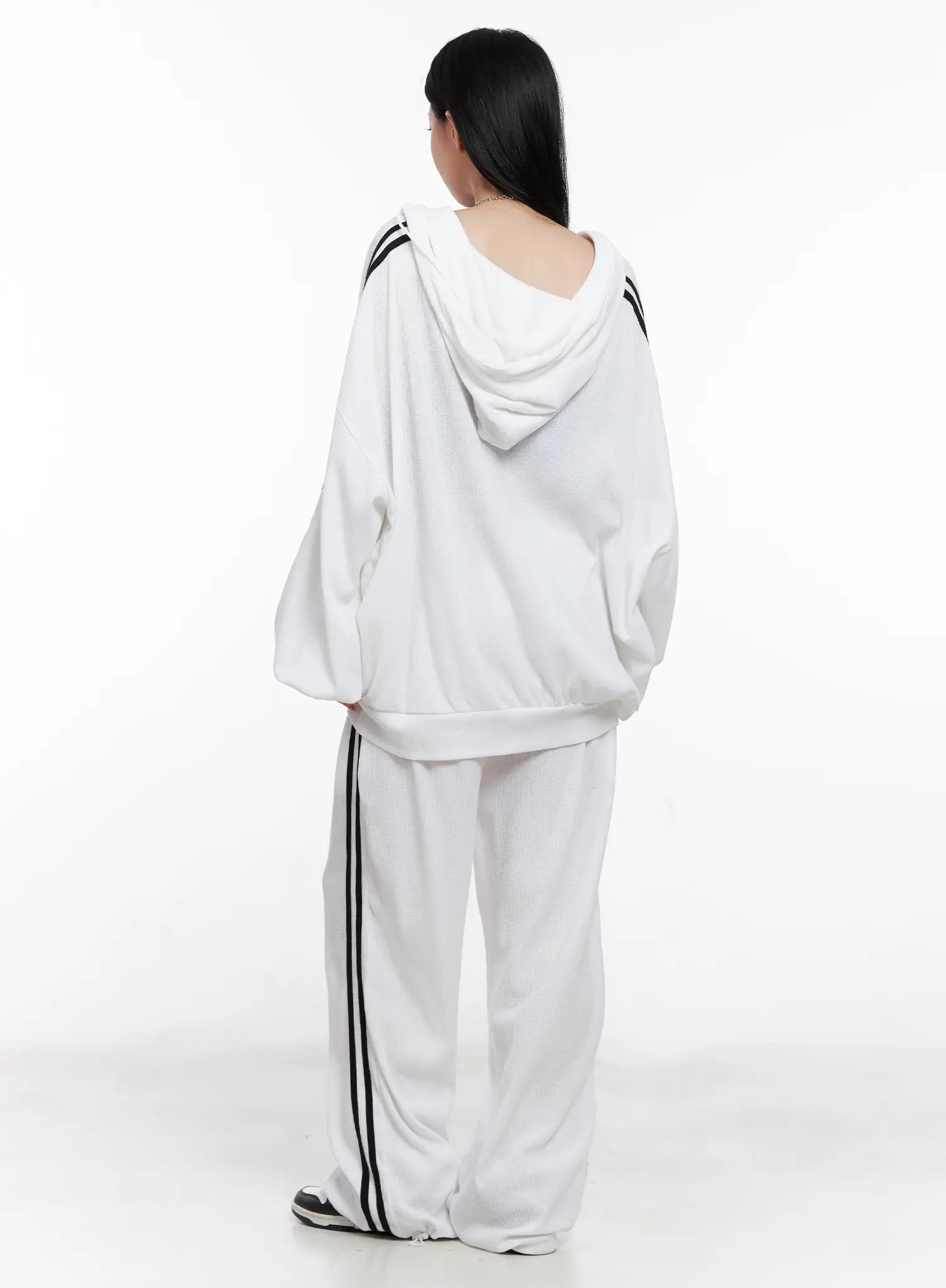 waffle-knit-track-sweatpants-cg525