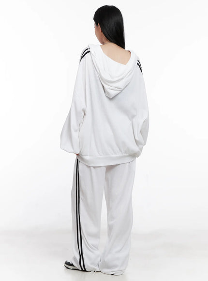 waffle-knit-track-sweatpants-cg525