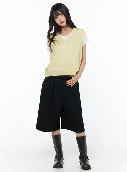 modern-knit-sleeveless-vest-iy525