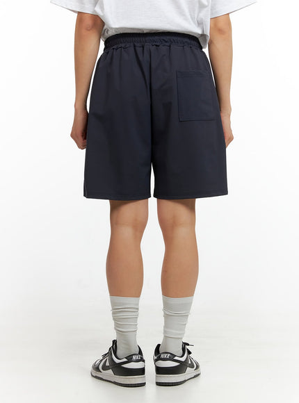 mens-activewear-solid-shorts-dark-blue-iu414