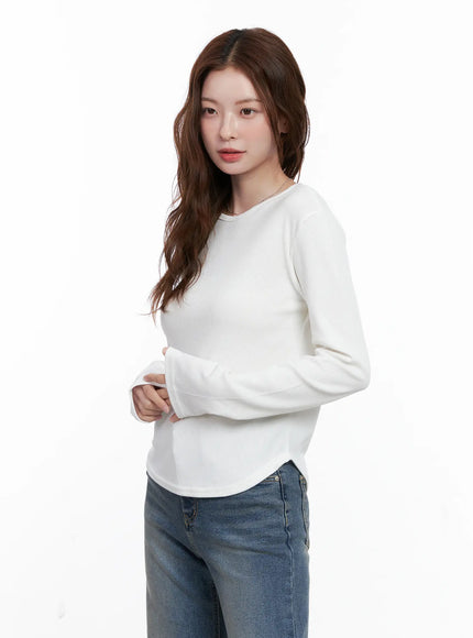 crew-neck-long-sleeve-top-cg520
