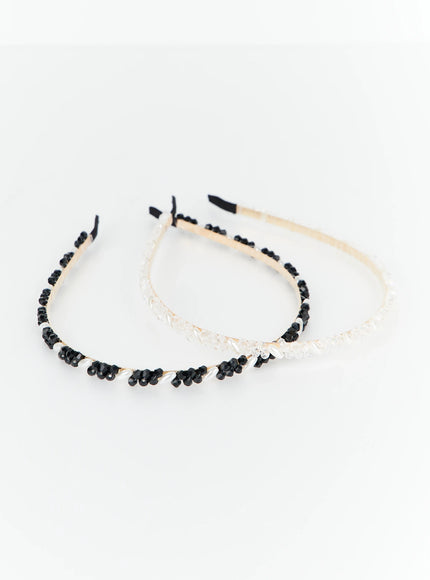 pearl-cubic-beaded-hairband-iy511