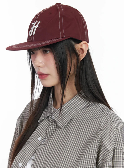 lettering-stitched-baseball-cap-im530